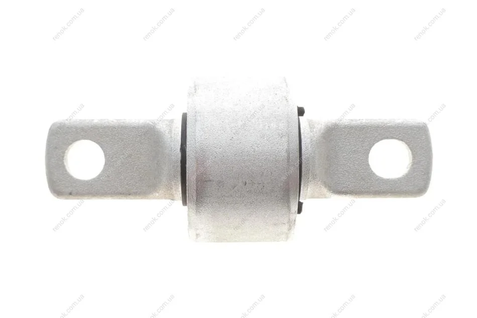 Сайлентблок важеля PARTS KAVO SCR-10016 (фото 1)