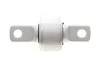 Сайлентблок важеля PARTS KAVO SCR-10016 (фото 1)