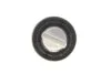Сайлентблок важеля PARTS KAVO SCR-10016 (фото 3)
