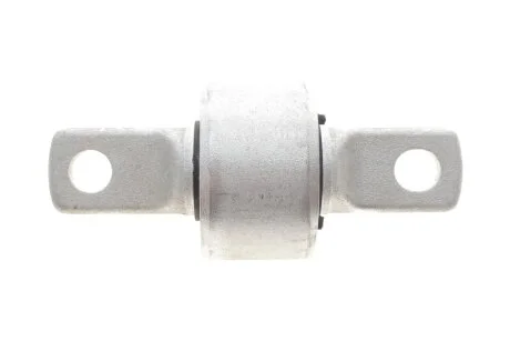 Сайлентблок важеля PARTS KAVO SCR-10016