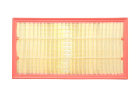 Фільтр повітряний PARTS KAVO FAF-10007