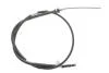 Трос ручних гальм PARTS KAVO BHC-9115 (фото 1)