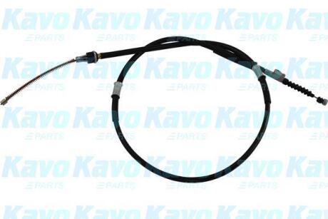Трос ручних гальм PARTS KAVO BHC-9115