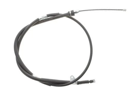 Трос ручних гальм PARTS KAVO BHC-9115