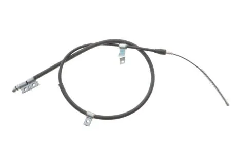 Трос ручних гальм PARTS KAVO BHC-5595