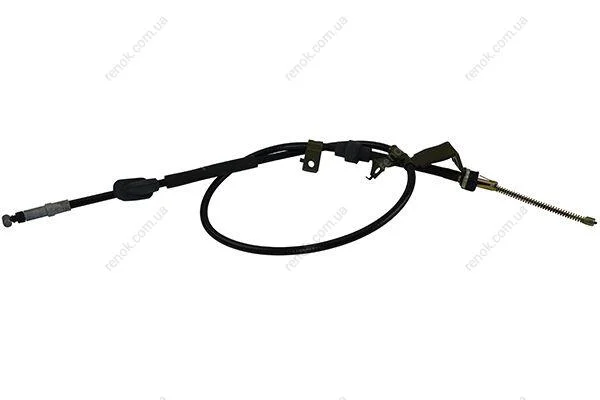 Трос ручних гальм PARTS KAVO BHC-2082 (фото 1)