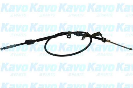 Трос ручних гальм PARTS KAVO BHC-2082