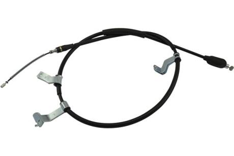 Трос ручних гальм PARTS KAVO BHC-3129