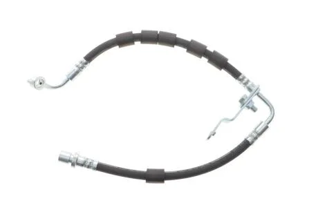 Шланг гальмівний PARTS KAVO BBH-4546
