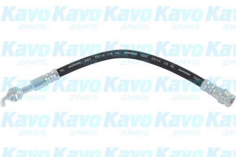 Шланг гальмівний PARTS KAVO BBH-4543