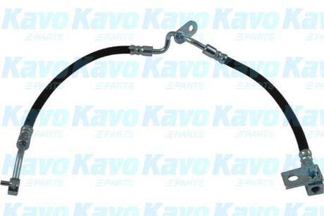 Шланг гальмівний PARTS KAVO BBH-4539