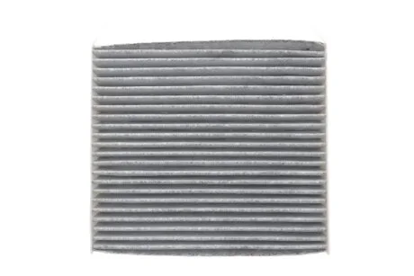 Фільтр салону PARTS KAVO SC-9811C