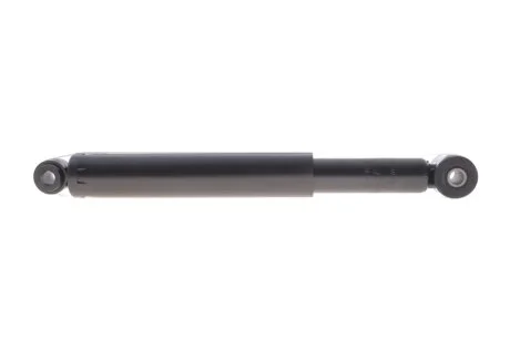 Амортизатор PARTS KAVO SSA-10623