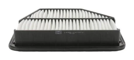 Фільтр повітряний CHEVROLET CAPTIVA (06-) CHAMPION CAF100896P