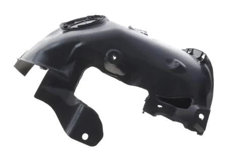 Підкрилок передній лівий (передня частина) Megane II RENAULT 8200415285