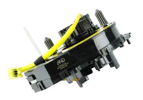 Кільце airbag контактне AND 30959182