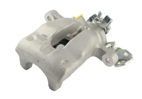 Cупорт гальмівний AND 37615103