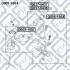 Сайлентблок задній переднього важеля Q-fix Q0051664 (фото 3)