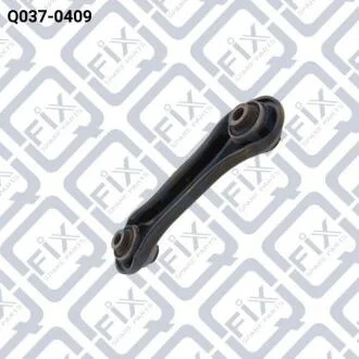 Тяга задня поперечна нижня Q-fix Q0370409