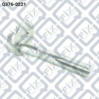 Болт з ексцентриком Q-fix Q3760221