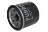 Масляний фільтр CHERY QQ3 CHEVROLET AVEO / KALOS, MATIZ, SPARK, SPARK/HATCHBACK DAEWOO KALOS, MATIZ, TICO DAIHATSU APPLAUSE I, APPLAUSE II, CHARADE I, CHARADE II, CHARADE III 0.5-3.2 10.77- PURRO PUR-PO9000 (фото 1)