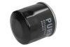 Масляний фільтр CHERY QQ3 CHEVROLET AVEO / KALOS, MATIZ, SPARK, SPARK/HATCHBACK DAEWOO KALOS, MATIZ, TICO DAIHATSU APPLAUSE I, APPLAUSE II, CHARADE I, CHARADE II, CHARADE III 0.5-3.2 10.77- PURRO PUR-PO9000 (фото 2)