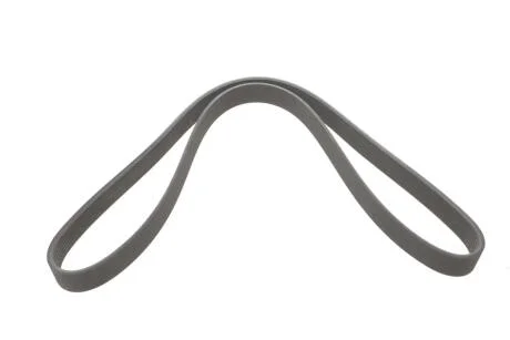 ПОЛІКЛИНОВИЙ РЕМІНЬ 1 987 945 143 BOSCH 1987945143