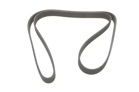 ПОЛІКЛИНОВИЙ РЕМІНЬ 1 987 945 141 BOSCH 1987945141