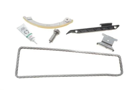 Комплект ланцюгів привода INA 559 0206 10