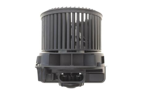 Моторчик пічки MAHLE MAHLE / KNECHT AB 386 000S