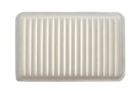 Змінний фільтруючий елемент повітряного фільтра FEBI BILSTEIN 184012