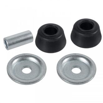 К-т кріплення амортизатора FEBI BILSTEIN 173563