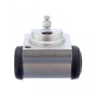 Циліндр гальмівний робочий FEBI BILSTEIN 104100