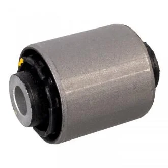 Сайлентблок BLUE PRINT ADBP800092