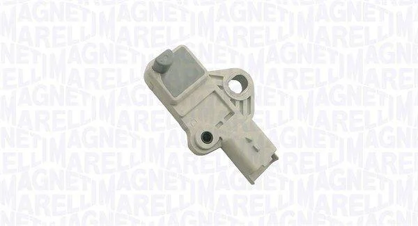 CITROEN датчик імпульсів двигуна Jumpy 2.0HDI MAGNETI MARELLI 064848222010 (фото 1)