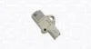 CITROEN датчик імпульсів двигуна Jumpy 2.0HDI MAGNETI MARELLI 064848222010 (фото 1)