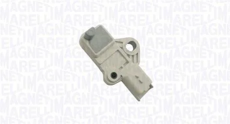 CITROEN датчик імпульсів двигуна Jumpy 2.0HDI MAGNETI MARELLI 064848222010