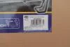 Ліхтар інспекційний підкапотний MAGNETI MARELLI 007935030070 (фото 2)