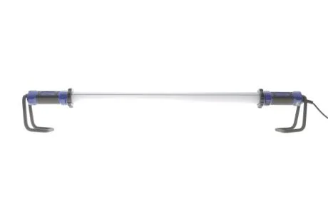 Ліхтар інспекційний підкапотний MAGNETI MARELLI 007935030070