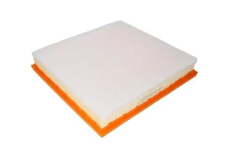 Фільтр повітряний (фільтруючий елемент) CHEVROLET CRUZE, ORLANDO OPEL ASTRA G, ASTRA G/KOMBI, ASTRA H CLASSIC, ASTRA J, ASTRA J GTC, ZAFIRA B, ZAFIRA C 1.4-2.0 03.98- JC PREMIUM B2X069PR