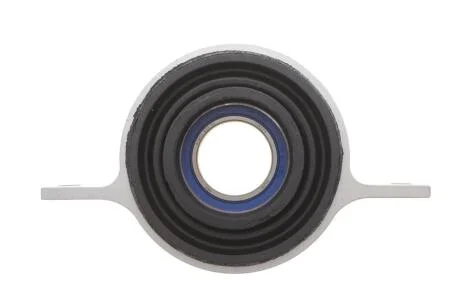 Комплект підвісної опори карданного валу з кульковим підшипником ASMETAL 40BM2635