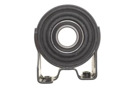 Комплект підвісної опори карданного валу з кульковим підшипником ASMETAL 40AU1300