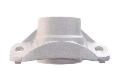 Комплект опори амортизаційної стійки ASMETAL 45VW2610