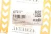 Комплект опори амортизаційної стійки ASMETAL 45PE1175 (фото 2)
