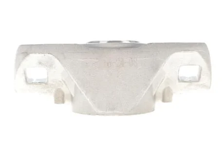 Комплект опори амортизаційної стійки ASMETAL 45PE1175