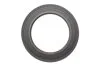 Комплект опори амортизаційної стійки ASMETAL 45CT0601 (фото 7)