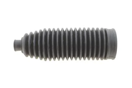 Пилозахисний комплект кермової рейки ASMETAL 38AU1290