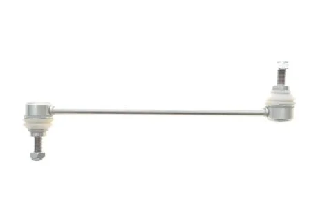 Тяга (стійка) стабілізатора ASMETAL 26VL0040