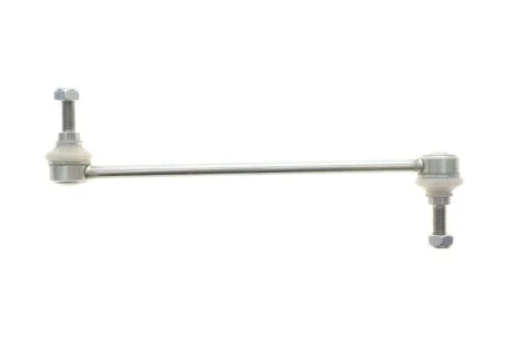 Тяга (стійка) стабілізатора ASMETAL 26RN5630