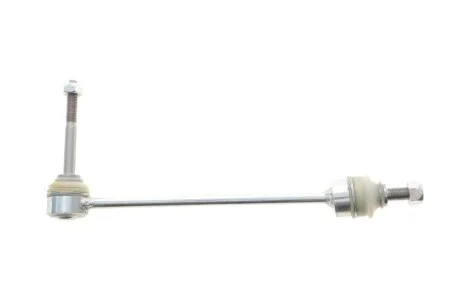 Тяга (стійка) стабілізатора ASMETAL 26MR3901